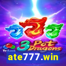 ate777.win