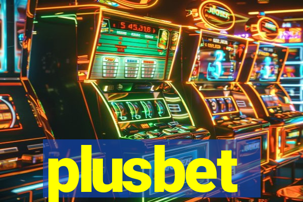 plusbet