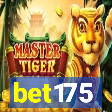 bet175