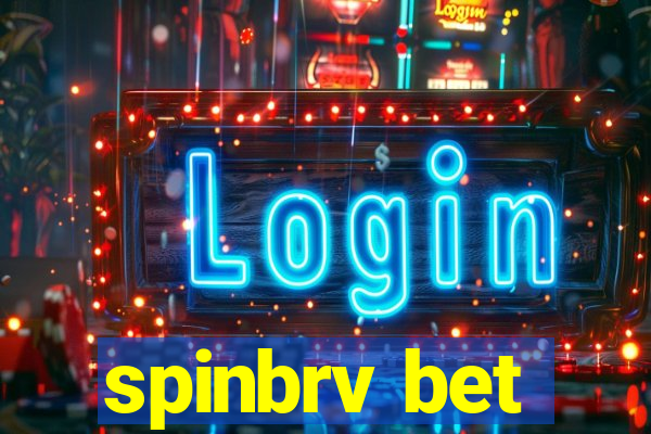 spinbrv bet