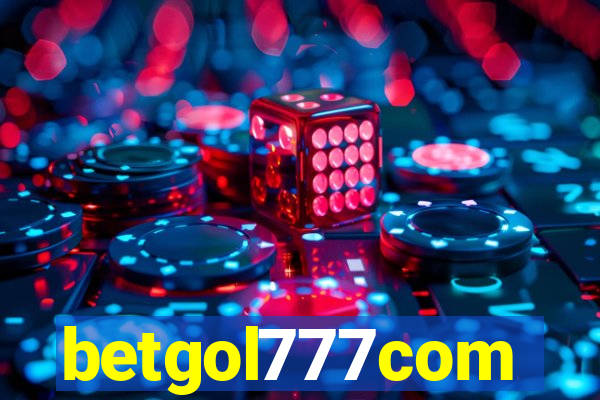 betgol777com