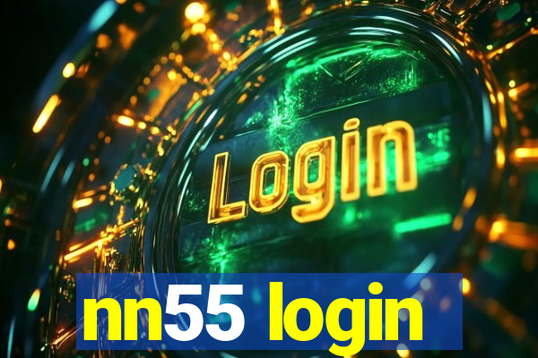 nn55 login