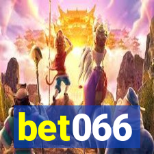 bet066