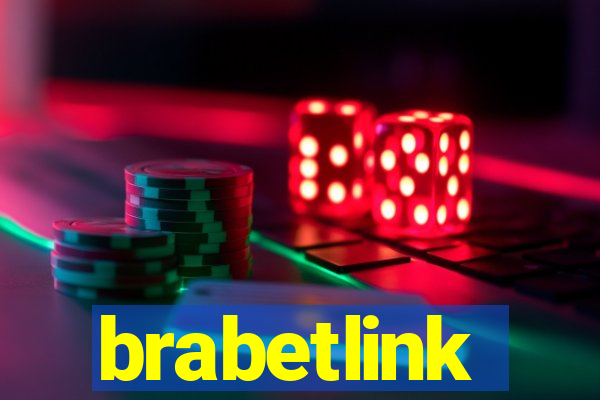 brabetlink