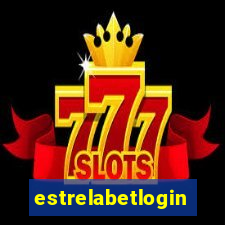 estrelabetlogin