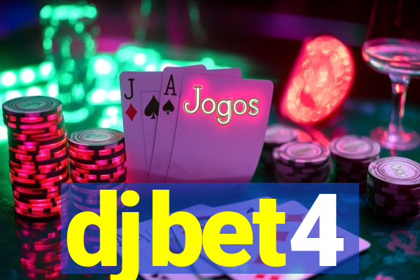 djbet4