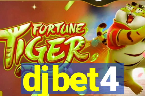 djbet4