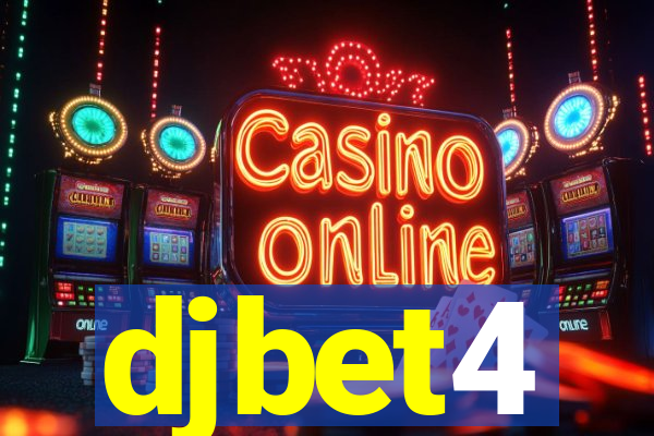 djbet4