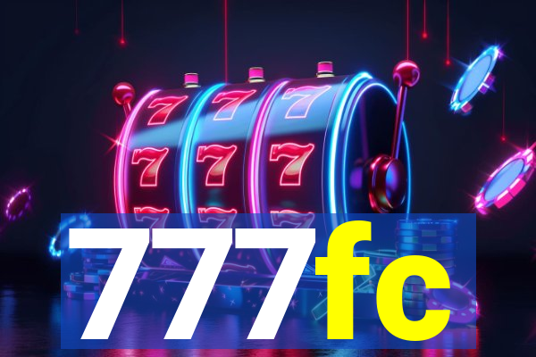 777fc