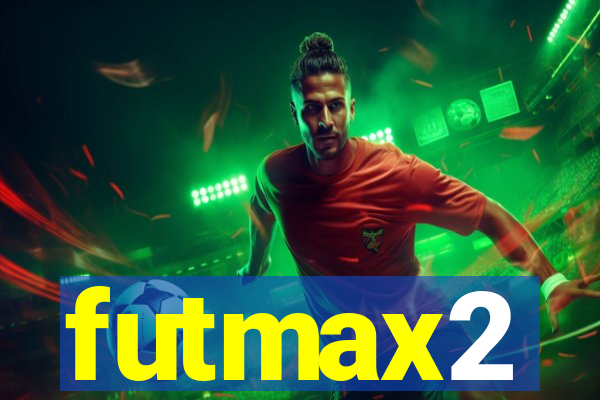 futmax2