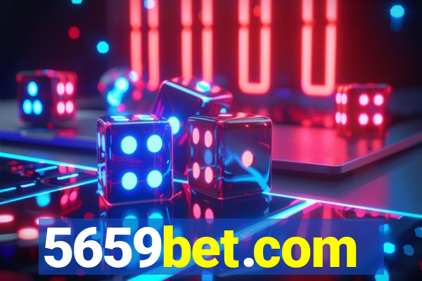 5659bet.com