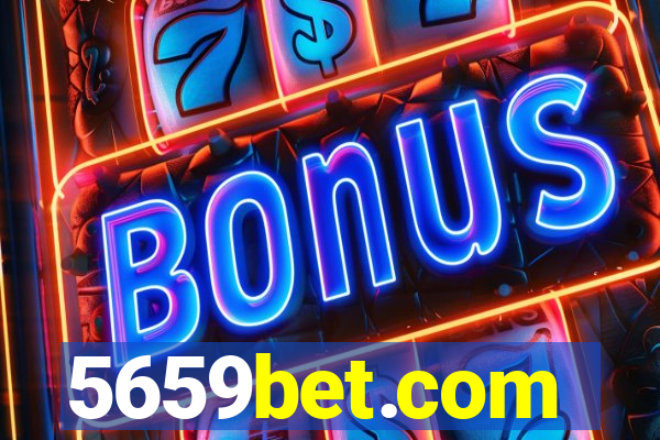 5659bet.com