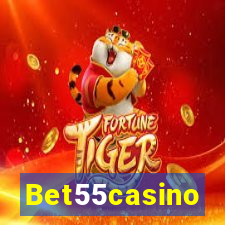 Bet55casino