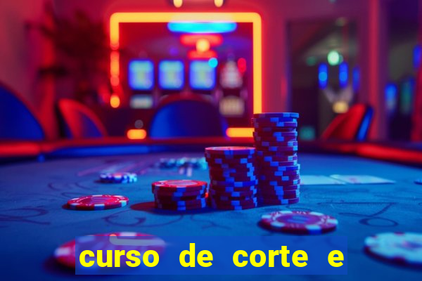 curso de corte e costura porto alegre gratuito