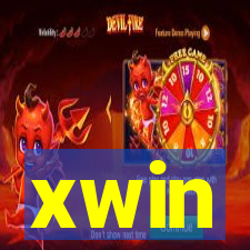 xwin