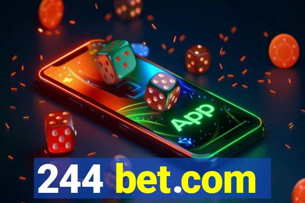 244 bet.com