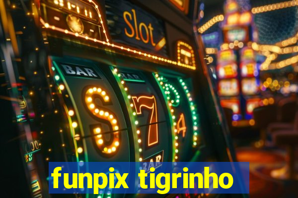 funpix tigrinho