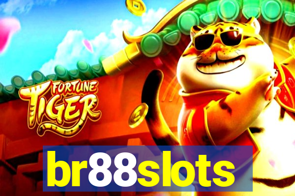 br88slots