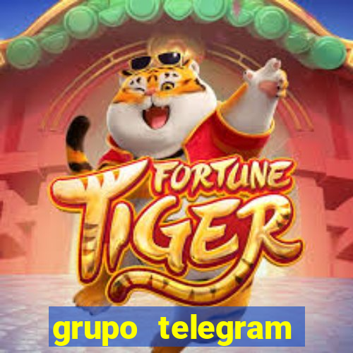 grupo telegram fortune tiger gratis