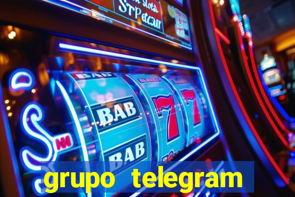 grupo telegram fortune tiger gratis