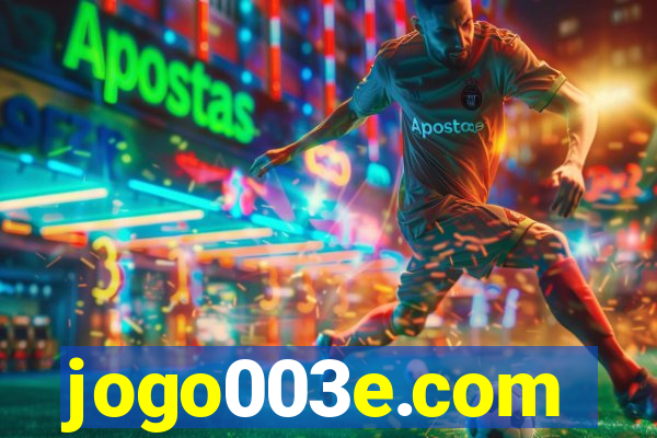 jogo003e.com