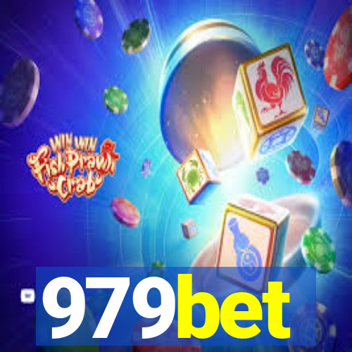 979bet