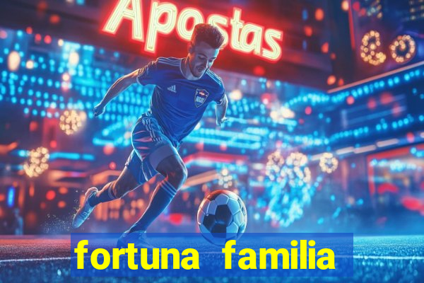 fortuna familia real brasileira