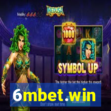 6mbet.win