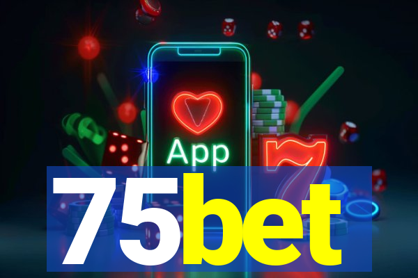 75bet