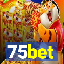 75bet