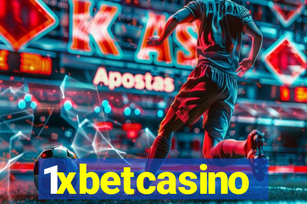 1xbetcasino