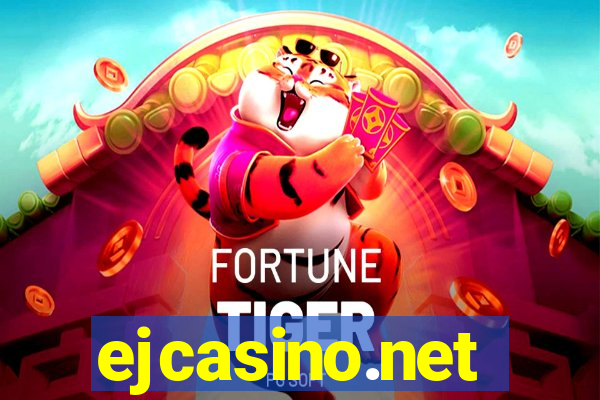 ejcasino.net