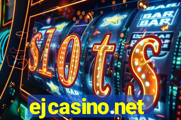 ejcasino.net