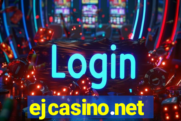 ejcasino.net