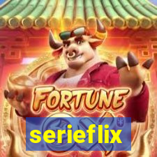 serieflix