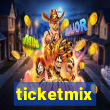 ticketmix