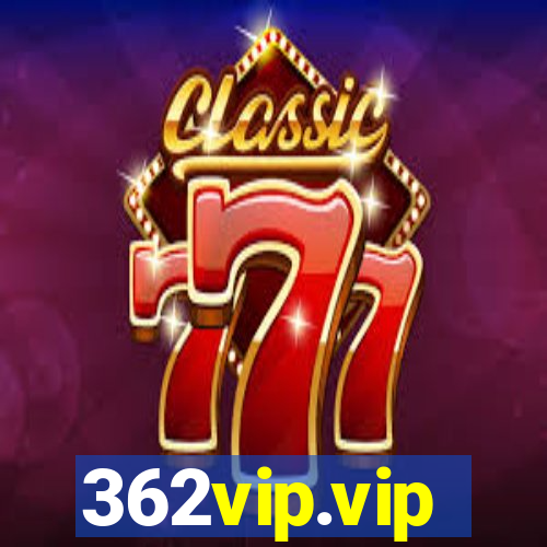 362vip.vip