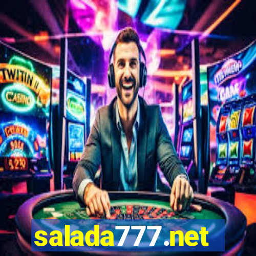 salada777.net