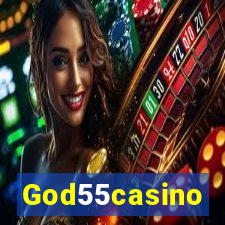 God55casino