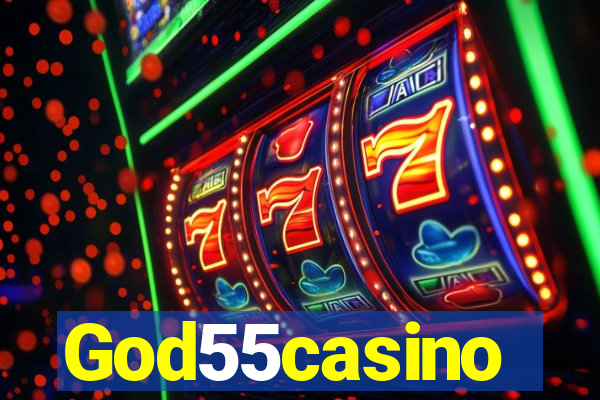 God55casino