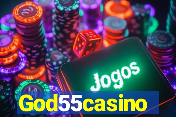 God55casino