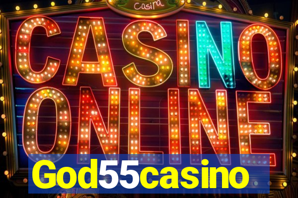 God55casino