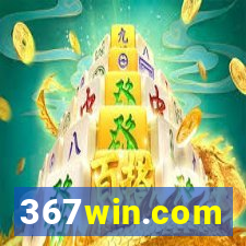 367win.com