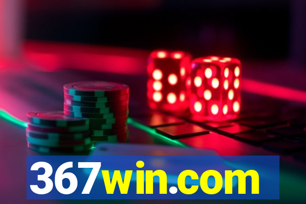 367win.com