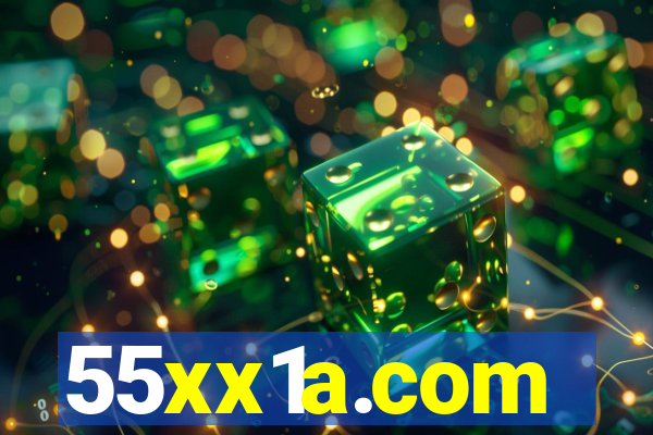 55xx1a.com