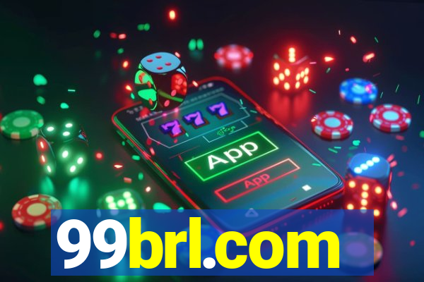 99brl.com