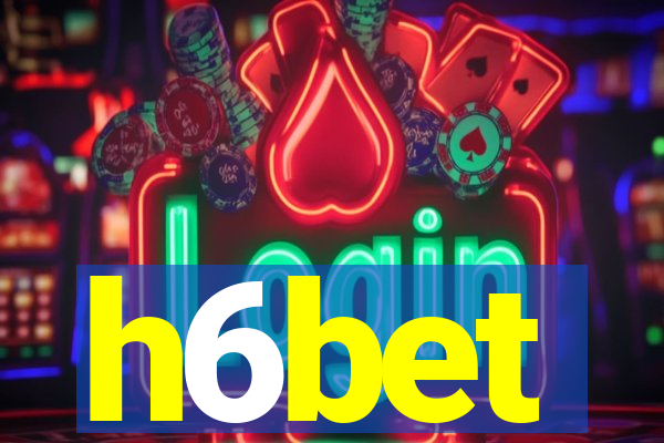 h6bet