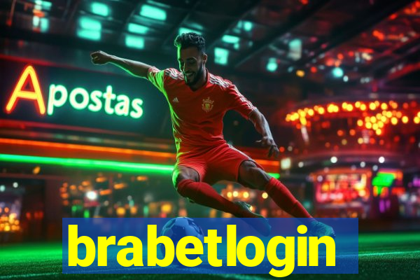 brabetlogin