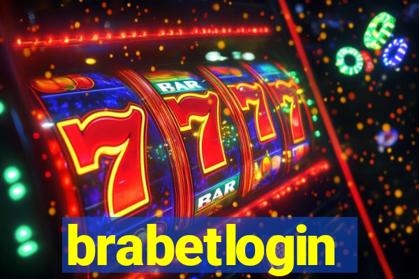 brabetlogin