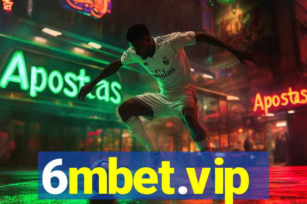 6mbet.vip